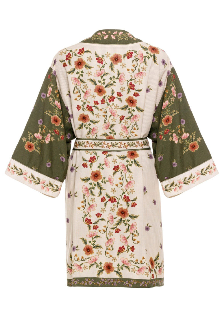 Aura-Kimono-Silvana-20001-5.jpg - 5