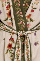 Thumbnail - Aura-Kimono-Silvana-20001-6.jpg - 6