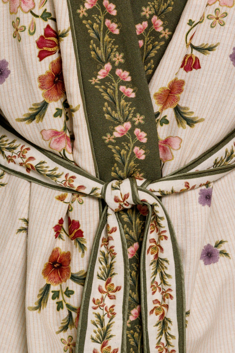 Aura-Kimono-Silvana-20001-6.jpg - 6