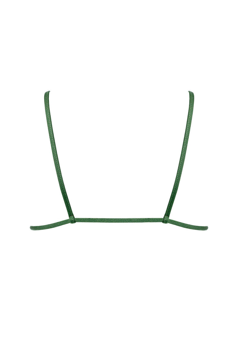 Aura-Mattina-Top-22471-5.jpg - 4