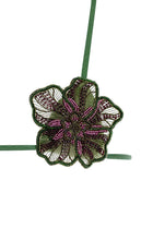 Thumbnail - Aura-Mattina-Top-22471-6.jpg - 5