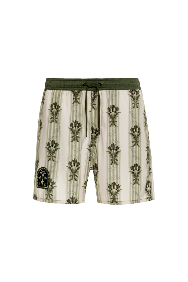 Similar-Aura-Mens-Swim-Trunks-Joe-20020-3.jpg - 2