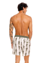 Thumbnail - Aura-Mens-Swim-Trunks-Joe-20020-4.jpg - 3