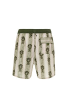Thumbnail - Aura-Mens-Swim-Trunks-Joe-20020-5.jpg - 4