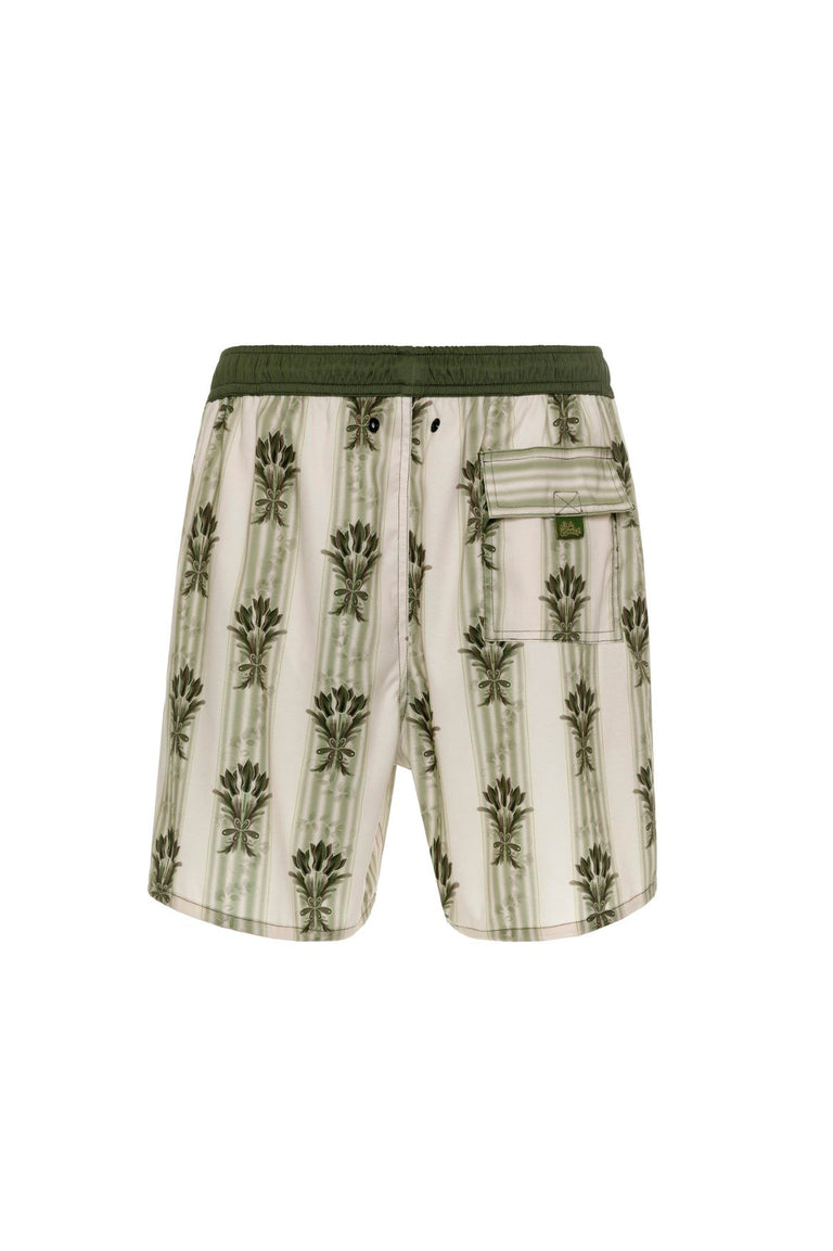 Aura-Mens-Swim-Trunks-Joe-20020-5.jpg - 4