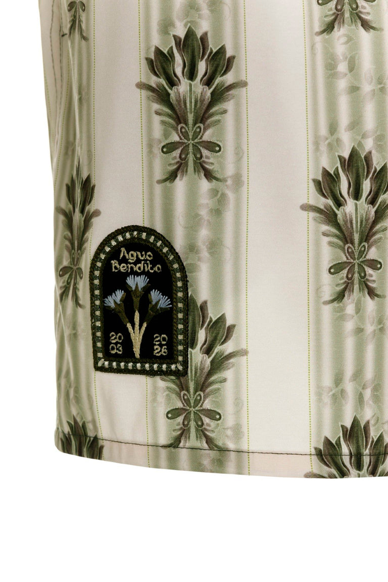 Aura-Mens-Swim-Trunks-Joe-20020-6.jpg - 5