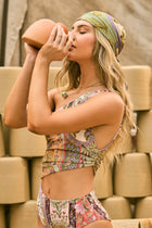 Thumbnail - Aura-Panoleta-Scarf-Lexi-20022-2-HOVER.jpg - 2