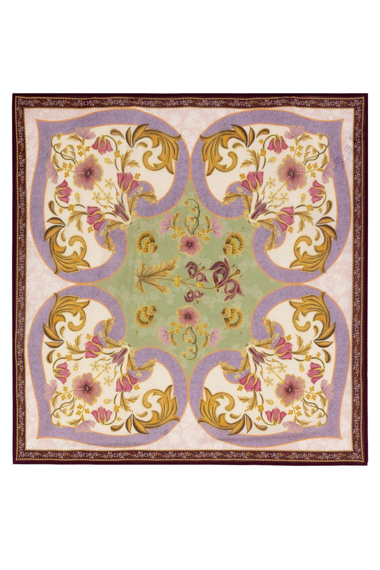 Similar-Aura-Panoleta-Scarf-Lexi-20022-3.jpg - 3