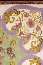 Thumbnail - Aura-Panoleta-Scarf-Lexi-20022-5.jpg - 5