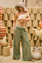 Thumbnail - Aura-Pantalones-20009-2-HOVER.jpg - 2
