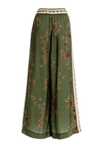 Thumbnail - Aura-Pantalones-20009-5.jpg - 5