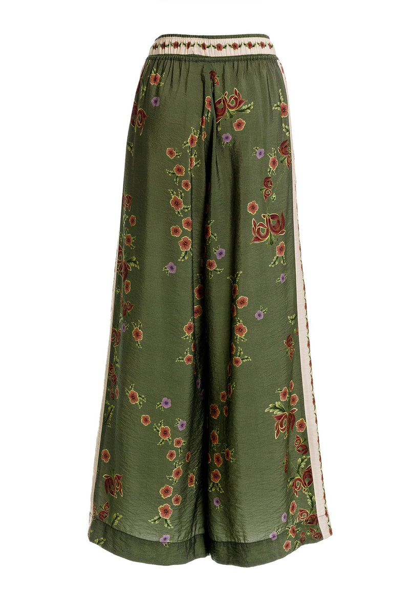 Aura-Pantalones-20009-5.jpg - 5