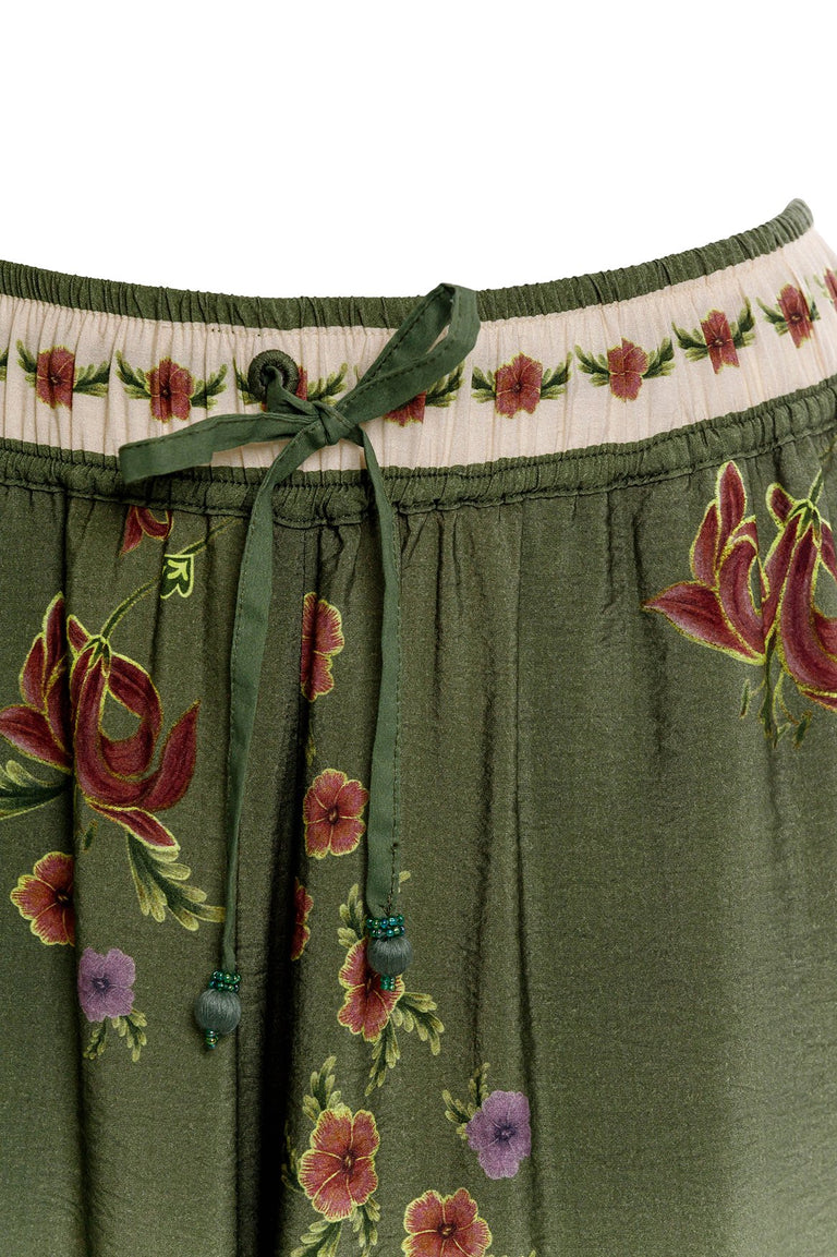 Aura-Pantalones-20009-6.jpg - 6