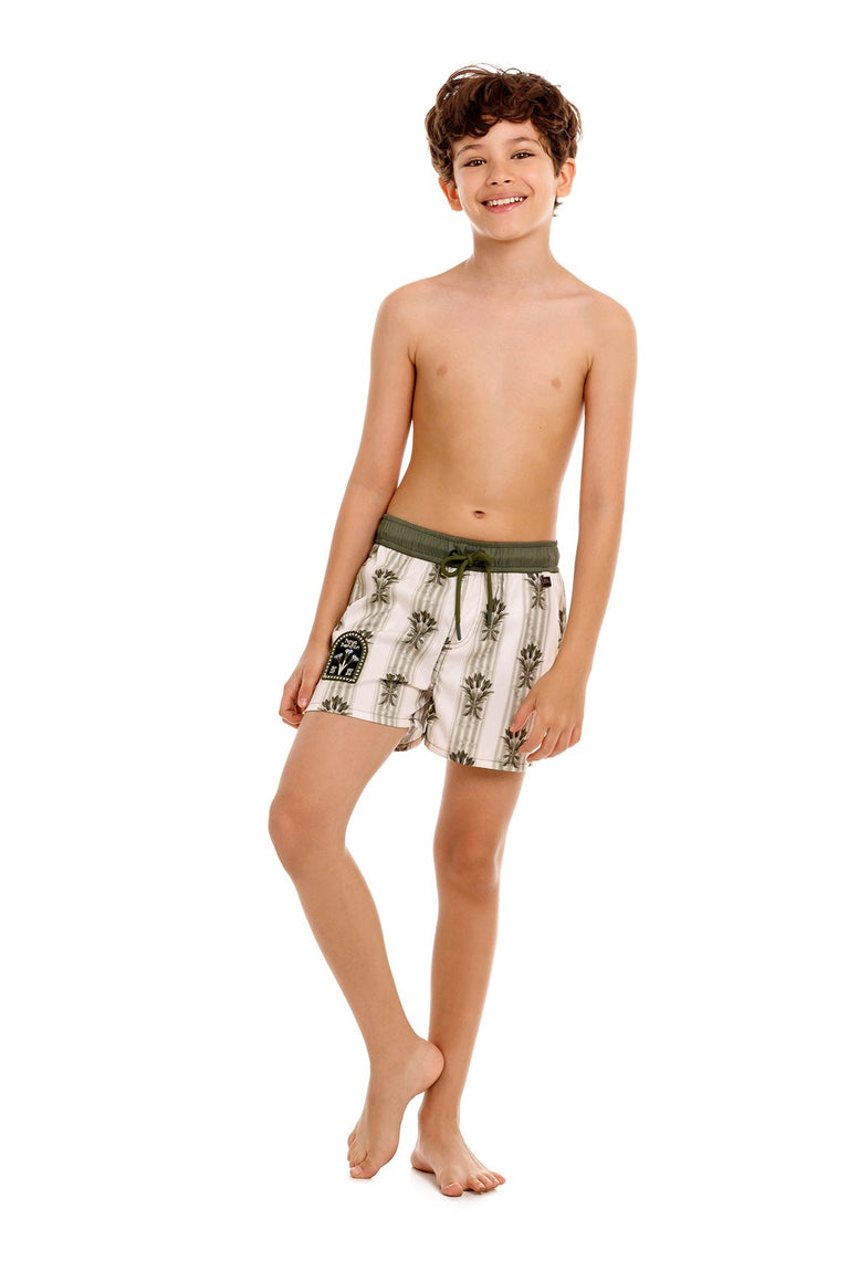 Main image -  Aura-Pantaloneta-de-Nino-Nick-20019-1.jpg