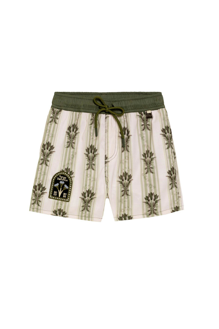 Hover Alternative image -  Similar-Aura-Pantaloneta-de-Nino-Nick-20019-3.jpg