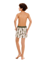 Thumbnail - Aura-Pantaloneta-de-Nino-Nick-20019-4.jpg - 3