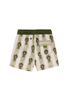 Thumbnail - Aura-Pantaloneta-de-Nino-Nick-20019-5.jpg - 4