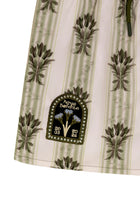 Thumbnail - Aura-Pantaloneta-de-Nino-Nick-20019-6.jpg - 5