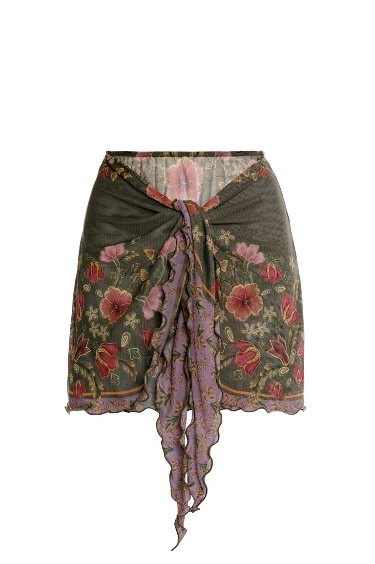 Similar-Aura-Pareo-Aranxa-20002-3.jpg - 3