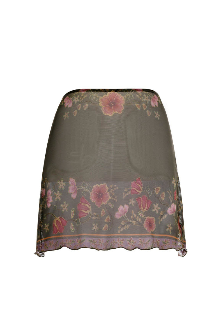 Aura-Pareo-Aranxa-20002-5.jpg - 5