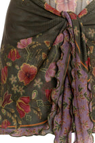 Thumbnail - Aura-Pareo-Aranxa-20002-6.jpg - 6