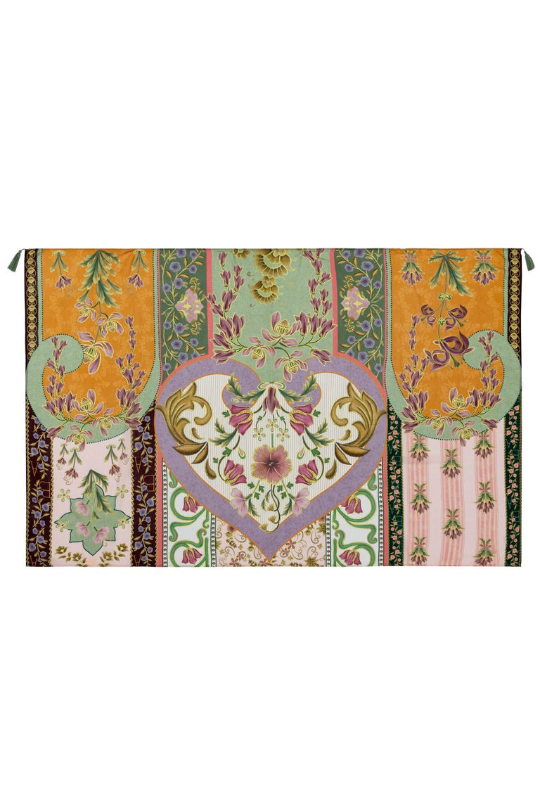 Similar-Aura-Pareo-Marine-20004-3.jpg - 3