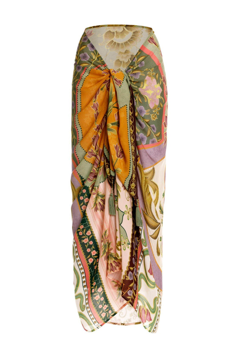 Aura-Pareo-Marine-20004-4.jpg - 4