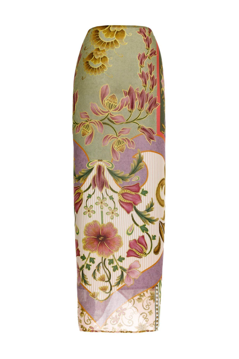 Aura-Pareo-Marine-20004-5.jpg - 5