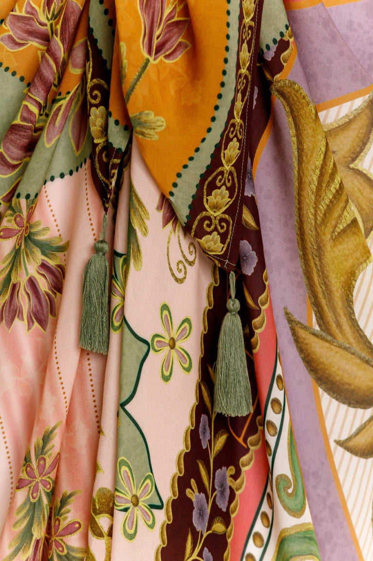 Aura-Pareo-Marine-20004-6.jpg - 6