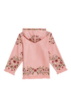 Thumbnail - Aura-Poncho-de-Nina-Britza-20013-5.jpg - 4