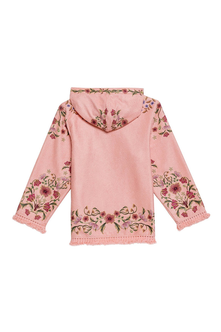 Aura-Poncho-de-Nina-Britza-20013-5.jpg - 4