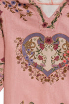 Thumbnail - Aura-Poncho-de-Nina-Britza-20013-6.jpg - 5