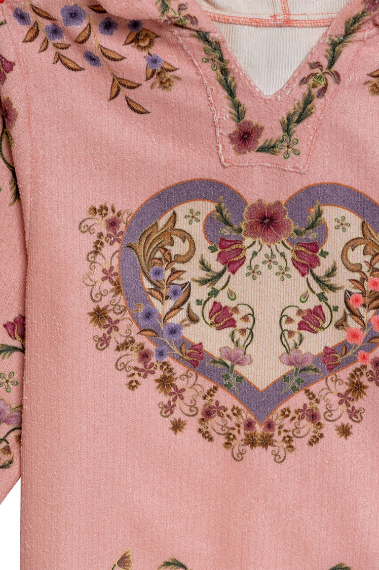 Aura-Poncho-de-Nina-Britza-20013-6.jpg - 5