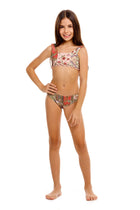 Thumbnail - Aura-Set-de-Bikini-de-Nina-Dolce-20017-1.jpg - 1
