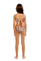 Thumbnail - Aura-Set-de-Bikini-de-Nina-Dolce-20017-4.jpg - 3