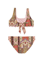 Thumbnail - Aura-Set-de-Bikini-de-Nina-Dolce-20017-5.jpg - 4