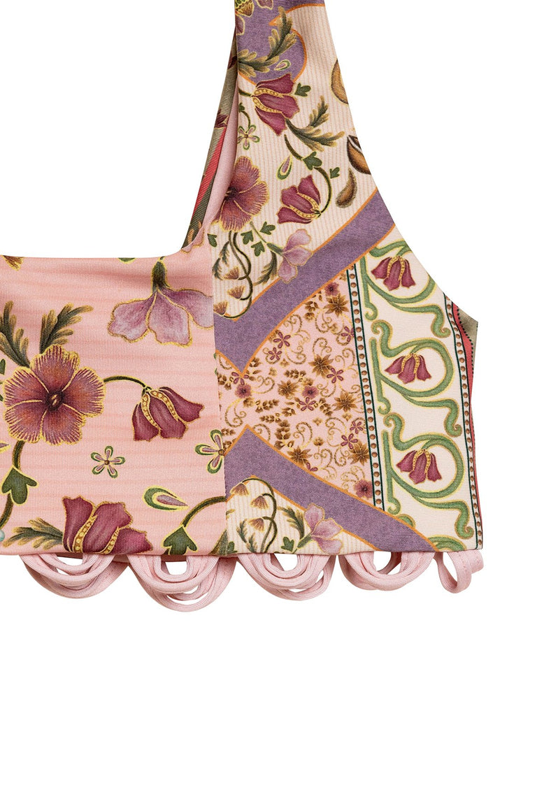 Aura-Set-de-Bikini-de-Nina-Dolce-20017-6.jpg - 5