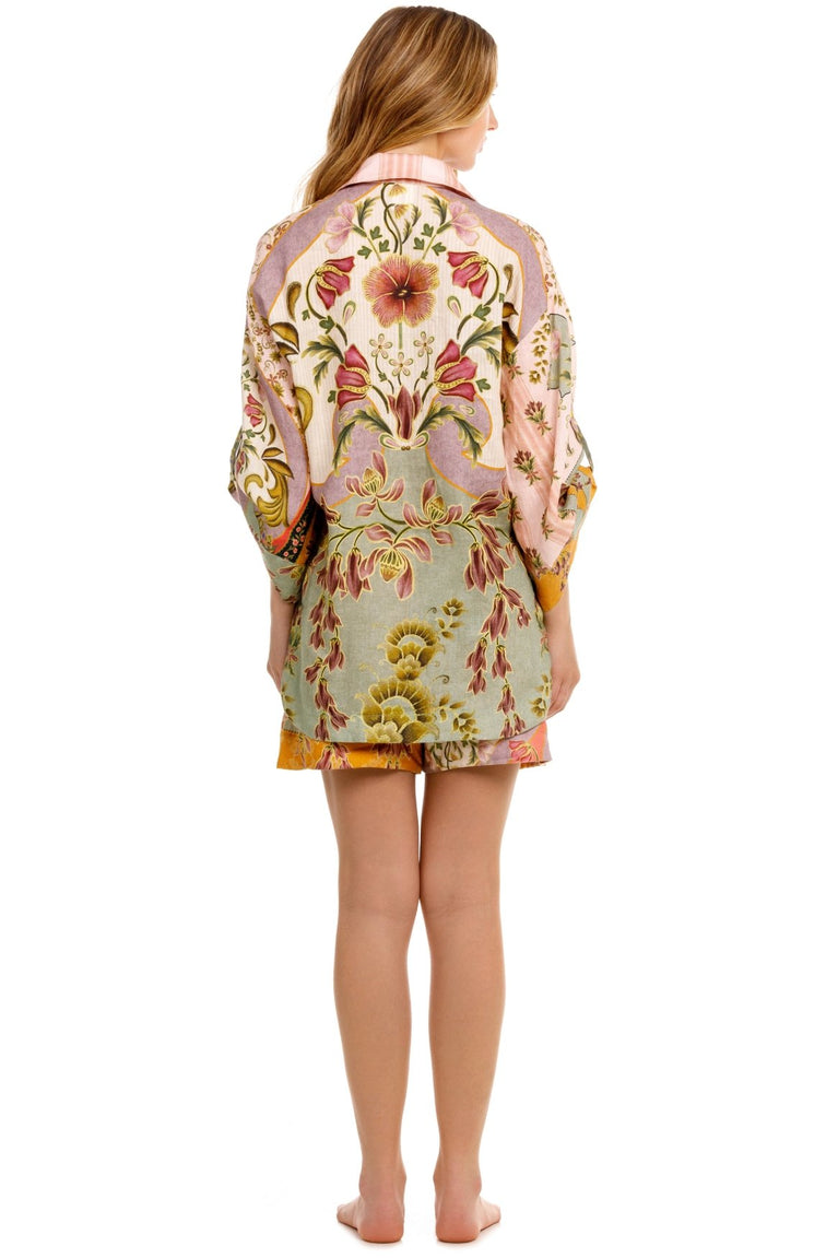Main image -  Aura-Shorts-Renata-20012-1.jpg
