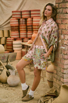 Thumbnail - Aura-Shorts-Renata-20012-2-HOVER .jpg - 2