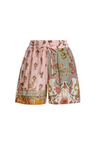 Thumbnail - Similar-Aura-Shorts-Renata-20012-3.jpg - 3