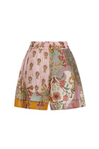 Thumbnail - Aura-Shorts-Renata-20012-5.jpg - 5