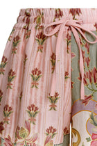 Thumbnail - Aura-Shorts-Renata-20012-6.jpg - 6