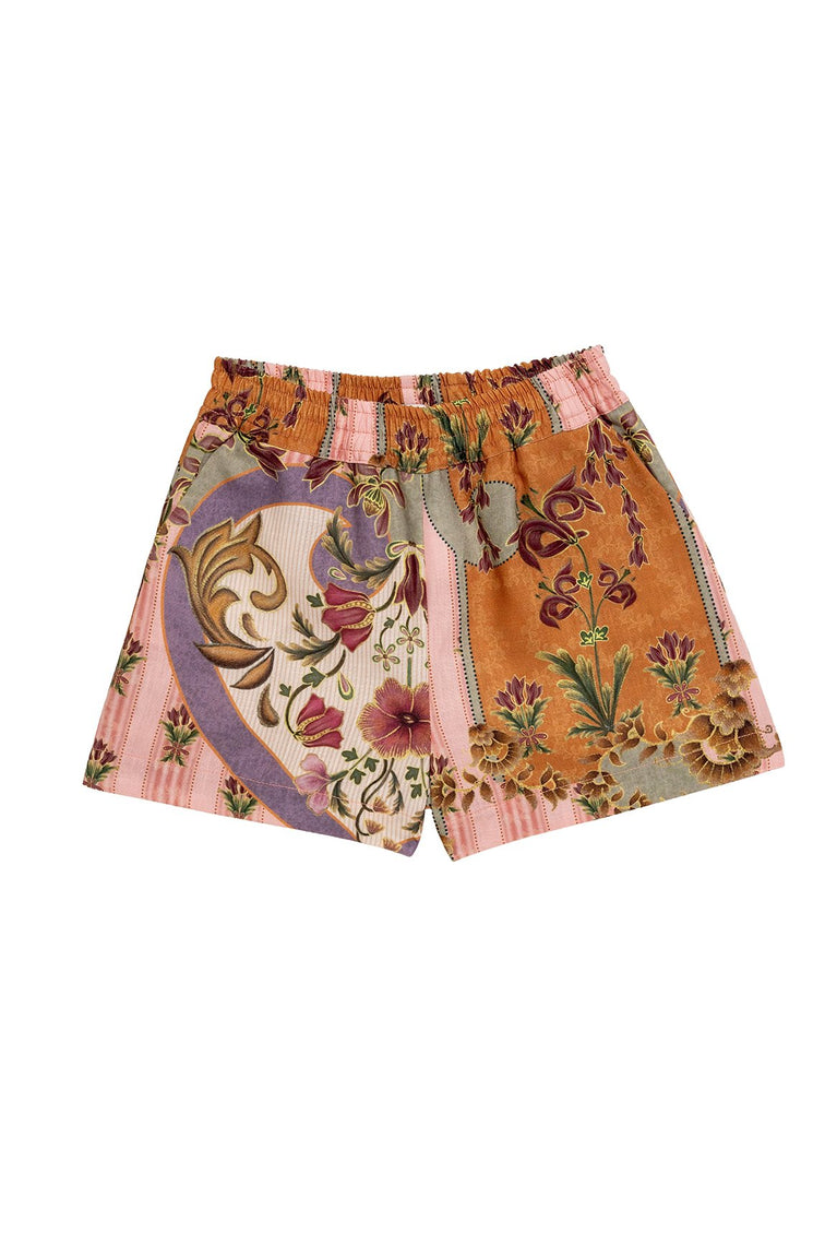 Hover Alternative image -  Similar-Aura-Shorts-de-Nina-Laya-20534-3.jpg