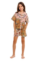 Thumbnail - Aura-Shorts-de-Nina-Laya-20534-4.jpg - 3