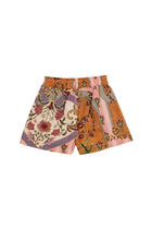 Thumbnail - Aura-Shorts-de-Nina-Laya-20534-5.jpg - 4