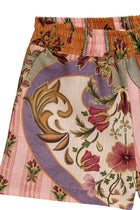Thumbnail - Aura-Shorts-de-Nina-Laya-20534-6.jpg - 5