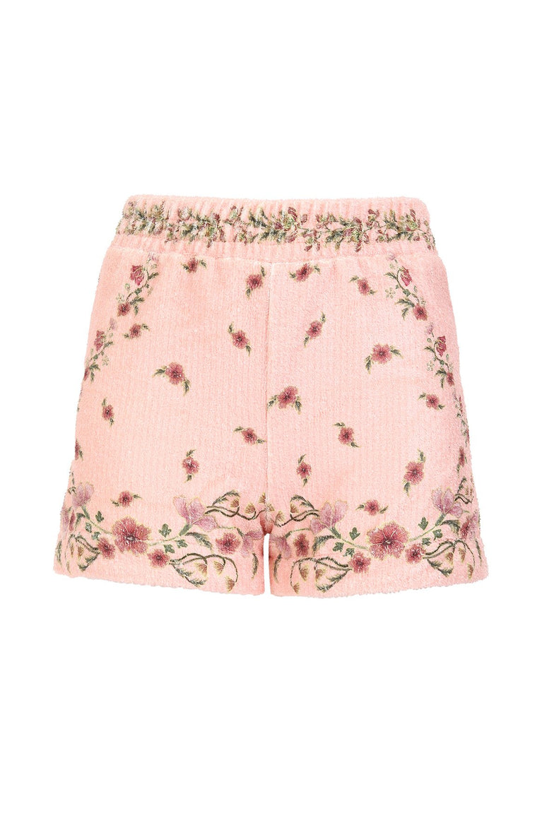 Main image -  Aura-Shorts-de-Nina-Laya-21015-1.jpg