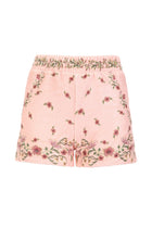 Thumbnail - Aura-Shorts-de-Nina-Laya-21015-1.jpg - 1