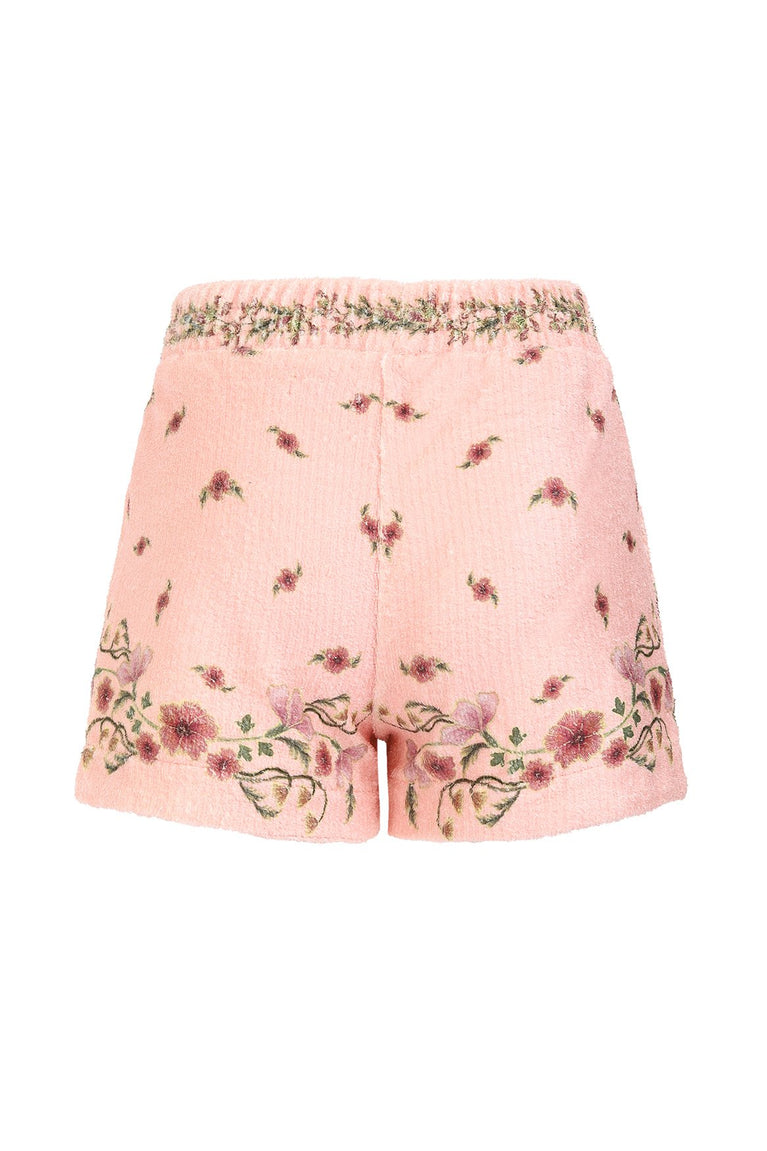 Hover Alternative image -  Aura-Shorts-de-Nina-Laya-21015-2.jpg