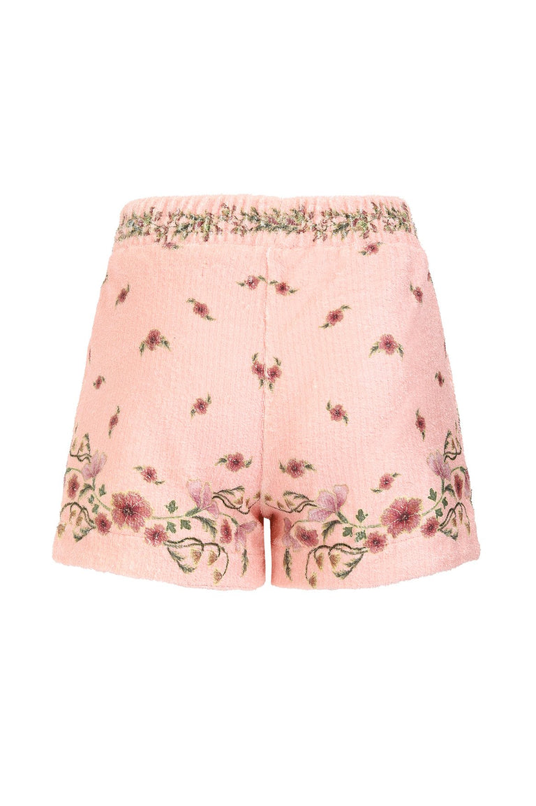 Aura-Shorts-de-Nina-Laya-21015-2.jpg - 2